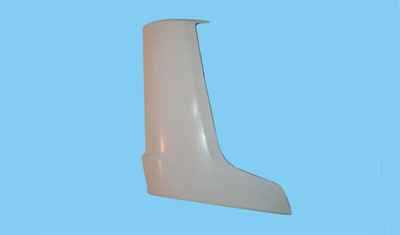 KOSE RUZGARLIGI (DIS) MAN TGX TGS SAG 81611100088